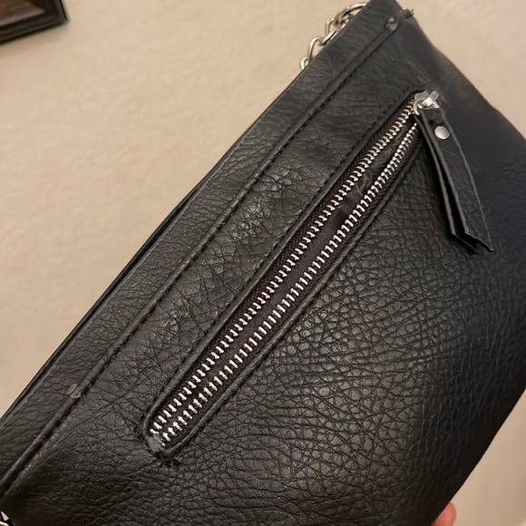 Enzo Angiolini please check all picture of condition - Picture 14 of 16